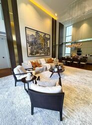 The Oliv (D10), Apartment #615655751
